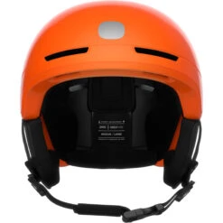 Kids POCito Obex MIPS Ski Helmet -Bergzeit iview 5047518 007 pic3