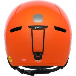 Kids POCito Obex MIPS Ski Helmet -Bergzeit iview 5047518 007 pic4