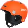 Kids POCito Auric Cut MIPS Ski Helmet -Bergzeit iview 5047520 007 pic1