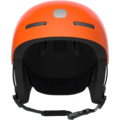 Kids POCito Auric Cut MIPS Ski Helmet 8 Kids POCito Auric Cut MIPS Ski Helmet -Bergzeit iview 5047520 007 pic3