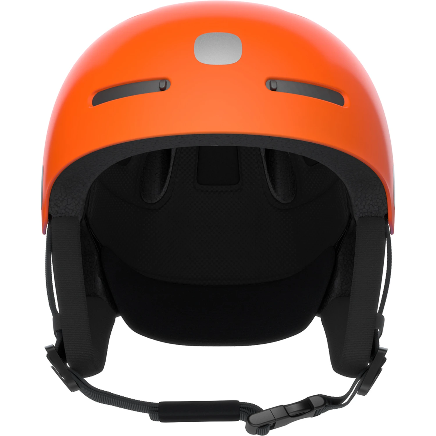 Kids POCito Auric Cut MIPS Ski Helmet 5 Kids POCito Auric Cut MIPS Ski Helmet - Image 3