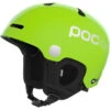 Kids POCito Fornix MIPS Ski Helmet -Bergzeit iview 5047521 003 pic1