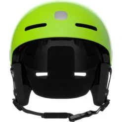 Kids POCito Fornix MIPS Ski Helmet -Bergzeit iview 5047521 003 pic3