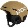 POC Obex BC MIPS Ski Helmet 1 POC Obex BC MIPS Ski Helmet -Bergzeit iview 5047522 010 pic1