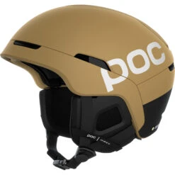 POC Obex BC MIPS Ski Helmet