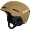 POC Obex MIPS Ski Helmet -Bergzeit iview 5047523 019 pic1