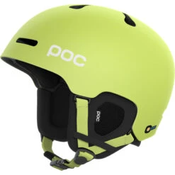 POC Fornix MIPS Ski Helmet