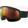 POC Fovea Clarity Pow JJ Ski Goggles -Bergzeit iview 5047528 001 pic1