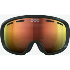 POC Fovea Clarity Pow JJ Ski Goggles -Bergzeit iview 5047528 001 pic3