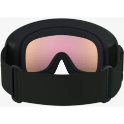 POC Fovea Clarity Pow JJ Ski Goggles -Bergzeit iview 5047528 001 pic4