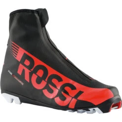 Rossignol X-Ium W.C. Classic Boots