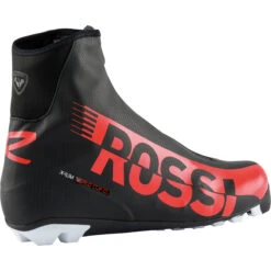 Bergzeit -Bergzeit iview 5047540 001 pic2