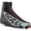 Rossignol Women's X-Ium W.C. Classic Boots -Bergzeit iview 5047541 001 pic1