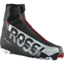 Rossignol Women's X-Ium W.C. Classic Boots