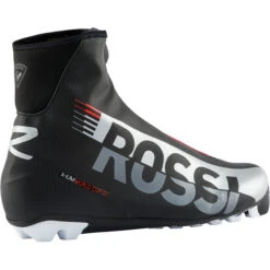 Rossignol Women's X-Ium W.C. Classic Boots -Bergzeit iview 5047541 001 pic4