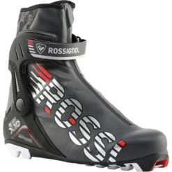 Rossignol Women's X-10 Skating Boots