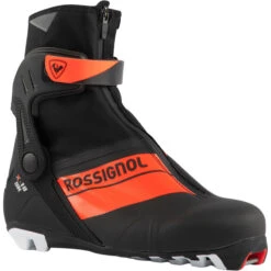 Rossignol X-10 Skating Boots