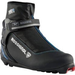 Rossignol Women's XC-5 Classic Boots