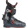 HAGAN Kids Pure Junior Touring Boots -Bergzeit iview 5047564 001 pic1