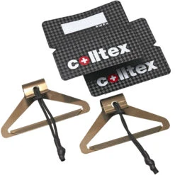 Colltex ACE Skin Hangers