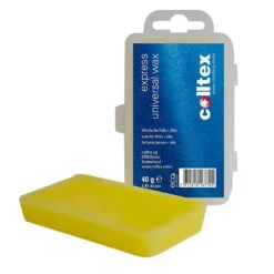 Colltex Express Universal Wax