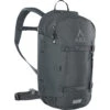 ABS A.Cross+ Ski Backpack -Bergzeit iview 5047583 003 pic1