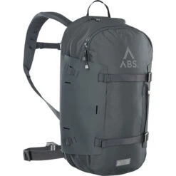 ABS A.Cross+ Ski Backpack