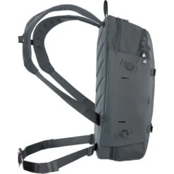 ABS A.Cross+ Ski Backpack -Bergzeit iview 5047583 003 pic3