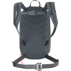 ABS A.Cross+ Ski Backpack -Bergzeit iview 5047583 003 pic4