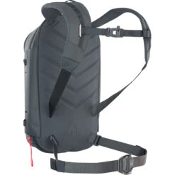 ABS A.Cross+ Ski Backpack -Bergzeit iview 5047583 003 pic5