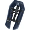 ABS A.Bove Snowshoes 2 ABS A.Bove Snowshoes -Bergzeit iview 5047593 001 pic1