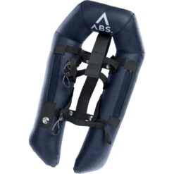 ABS A.Bove Snowshoes