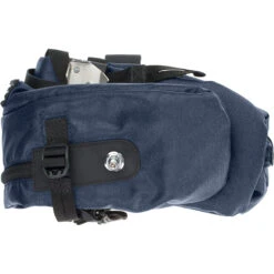 ABS A.Bove Snowshoes -Bergzeit iview 5047593 001 pic10