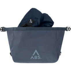 ABS A.Bove Snowshoes -Bergzeit iview 5047593 001 pic11