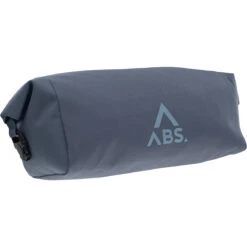 ABS A.Bove Snowshoes -Bergzeit iview 5047593 001 pic12