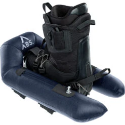 ABS A.Bove Snowshoes -Bergzeit iview 5047593 001 pic3