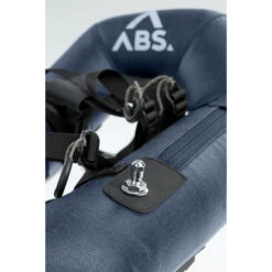 ABS A.Bove Snowshoes -Bergzeit iview 5047593 001 pic4