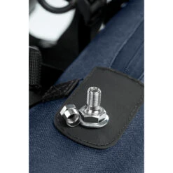 ABS A.Bove Snowshoes -Bergzeit iview 5047593 001 pic5