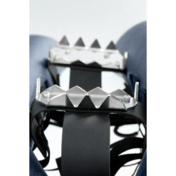 ABS A.Bove Snowshoes -Bergzeit iview 5047593 001 pic6