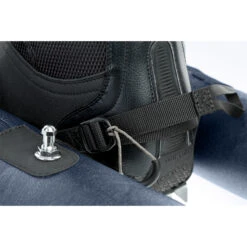 ABS A.Bove Snowshoes -Bergzeit iview 5047593 001 pic7