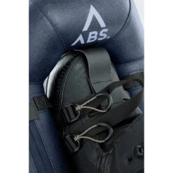 ABS A.Bove Snowshoes -Bergzeit iview 5047593 001 pic8