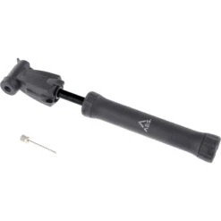 ABS A.Bove Snowshoes -Bergzeit iview 5047593 001 pic9