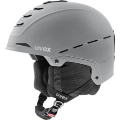 Uvex Legend 2.0 Ski Helmet