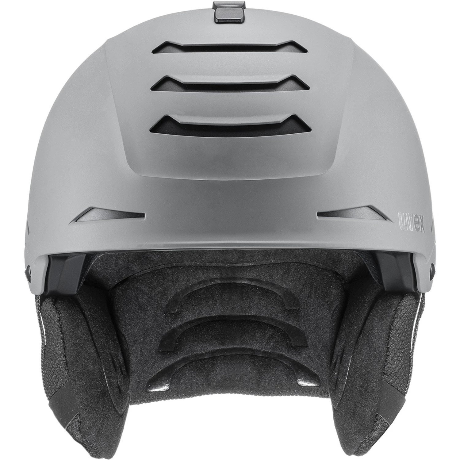 Uvex Legend 2.0 Ski Helmet 4 Uvex Legend 2.0 Ski Helmet - Image 2