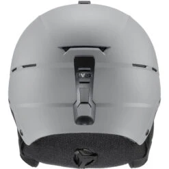 Uvex Legend 2.0 Ski Helmet 8 Uvex Legend 2.0 Ski Helmet -Bergzeit iview 5047634 006 pic3