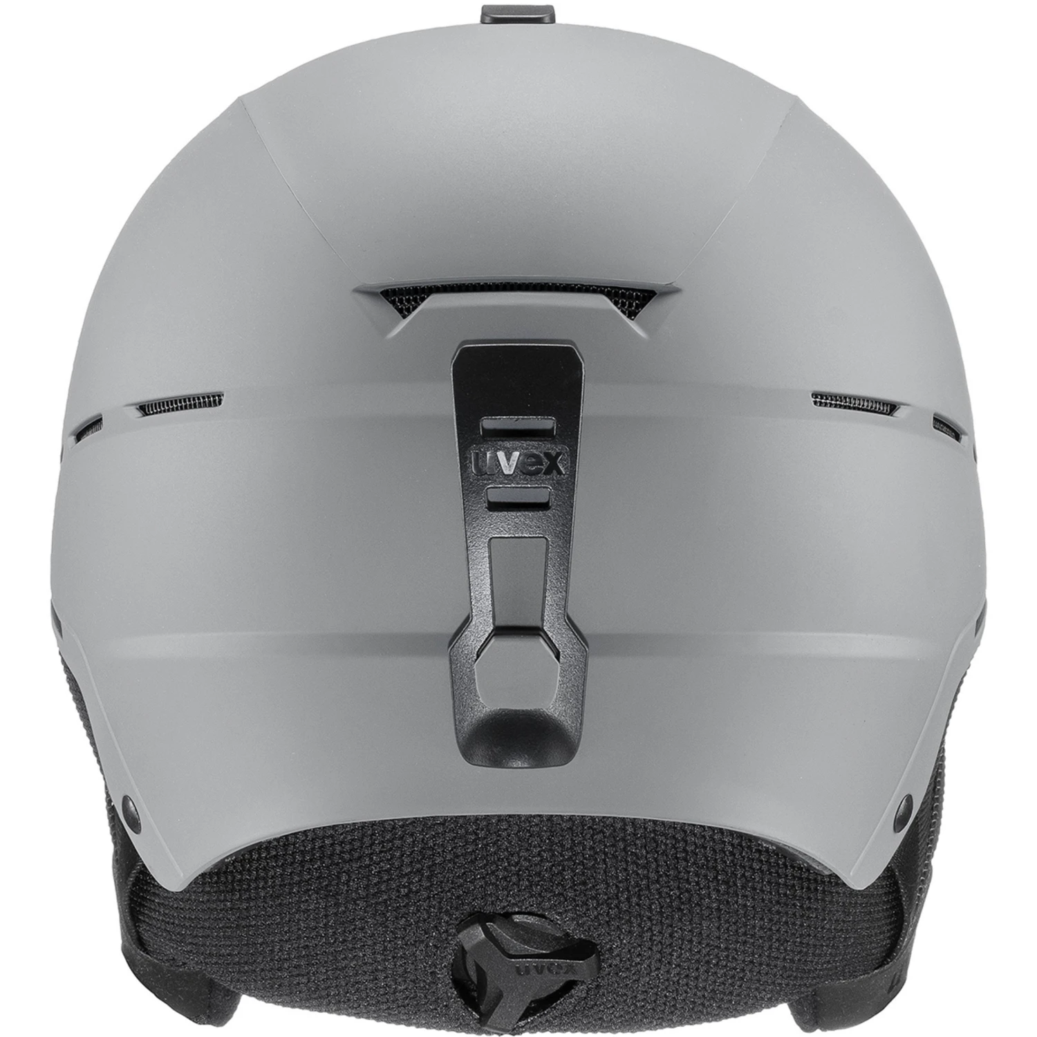 Uvex Legend 2.0 Ski Helmet 5 Uvex Legend 2.0 Ski Helmet - Image 3