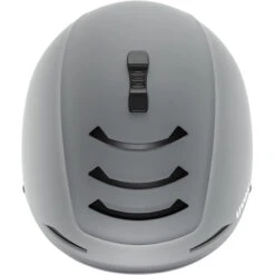 Uvex Legend 2.0 Ski Helmet 9 Uvex Legend 2.0 Ski Helmet -Bergzeit iview 5047634 006 pic4