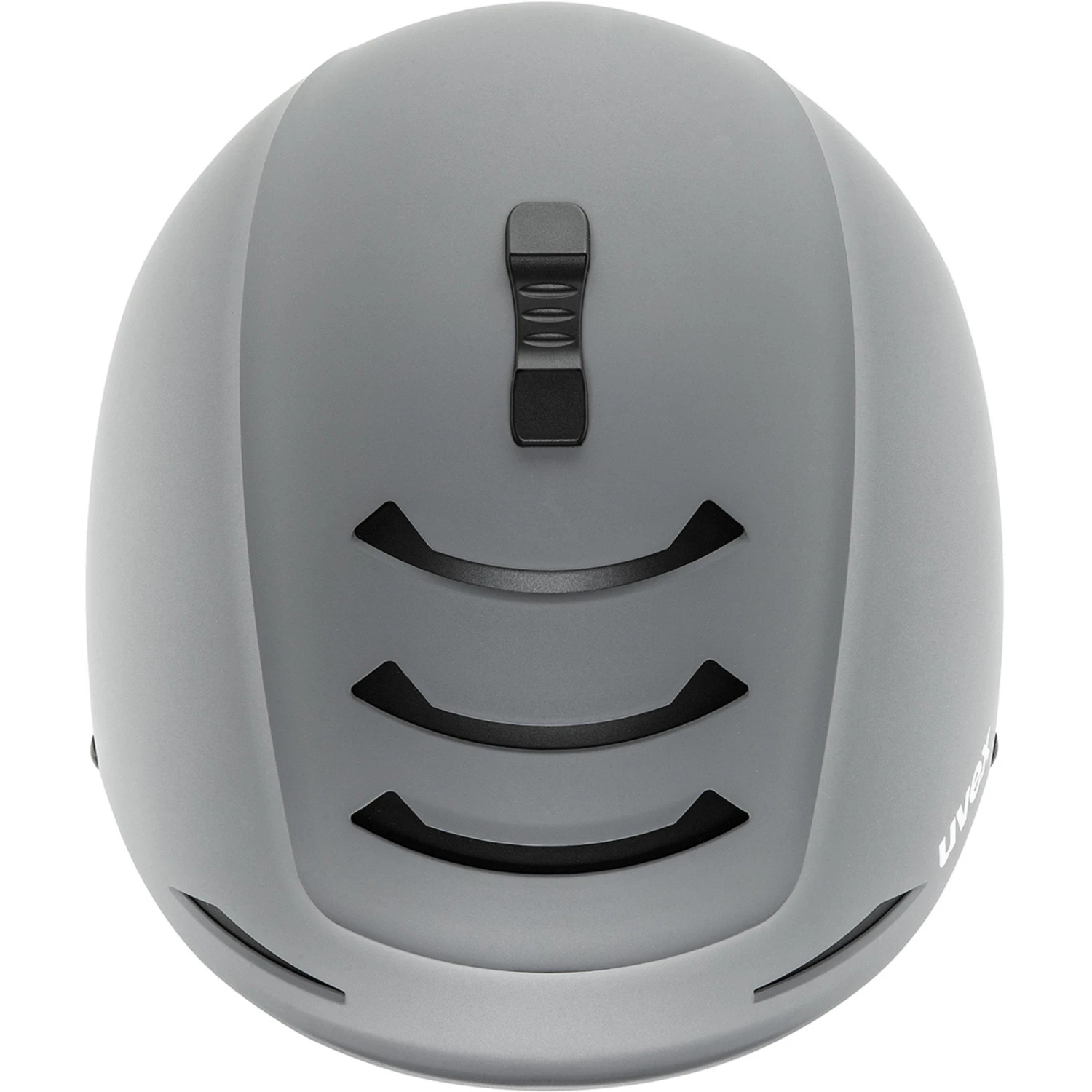 Uvex Legend 2.0 Ski Helmet 6 Uvex Legend 2.0 Ski Helmet - Image 4