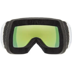 Uvex Downhill 2100 CV Ski Goggles -Bergzeit iview 5047646 001 pic3