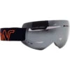 Demon Gravity Ski Goggles 1 Demon Gravity Ski Goggles -Bergzeit iview 5047662 002 pic1